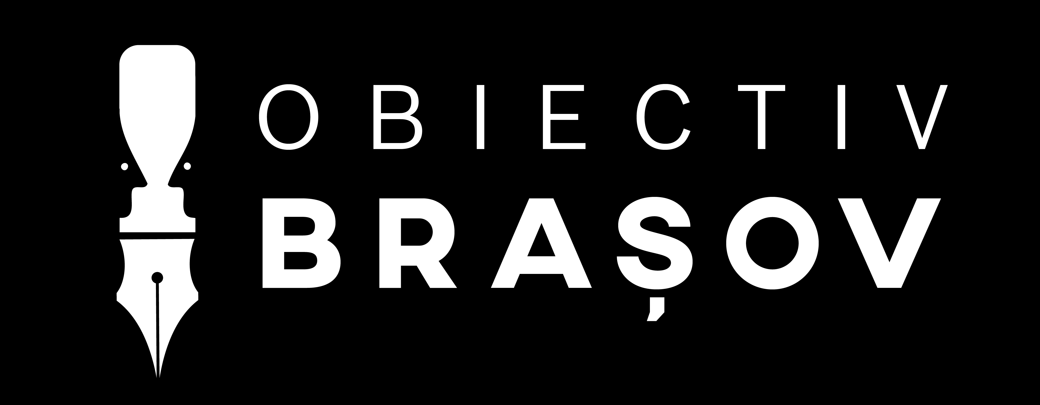 Obiectiv Brasov